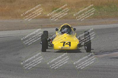 media/Apr-29-2023-CalClub SCCA (Sat) [[cef66cb669]]/Group 2/Race/